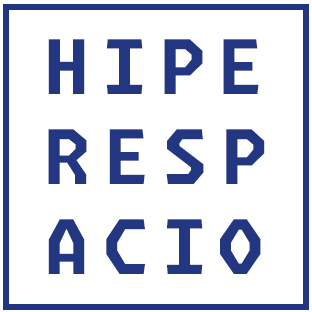 Hiperespacio